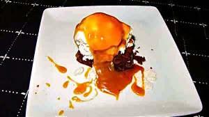 1-Brownie-with-Coco-Milk-IC-and-caramel-IMG_2981