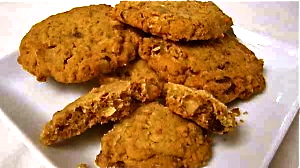 09-Ultimate-Cookies-2-IMG_29081-300x168