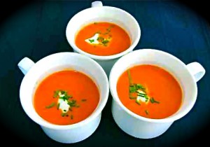tomato-soup-1-IMG_3368