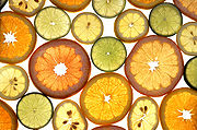 CitrusSlices