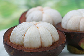 Mangosteen2