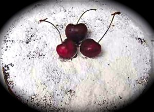 2-Summer-Cherry-Cake-IMG_2988