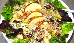 CousCous-Waldorf-Salad-2