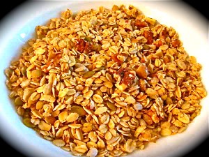 granola-up-close-IMG_1072