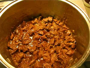 1-Moroccan-Lamb-stewing-IMG_2787