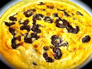 Cherry-Clafouti-without-Sugar-IMG_1119