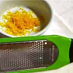 Grated-Lemon-Zest-IMG_1275