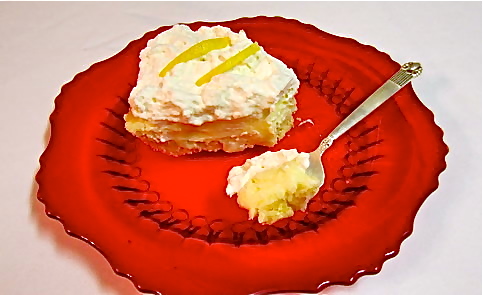 Sicilian-Lemon-Torte-2-IMG_0930