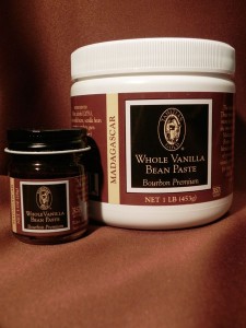 vanilla-bean-paste 2