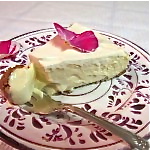 1-Cheesecake-slice-IMG_1429-150x150