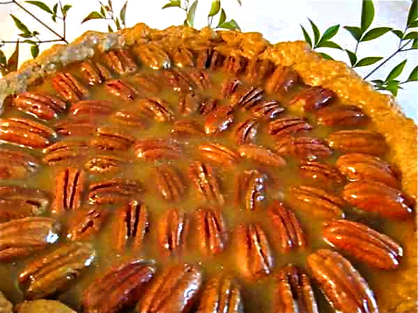1-Caramel-Choco-Pecan-PieIMG_2698
