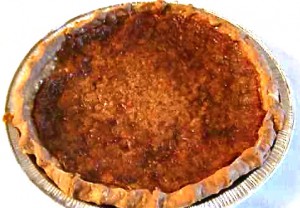 1-Type-1-Maple-Sugar-Pie-IMG_1282