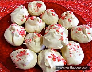 Peppermint-Chocolate-Meringues vq