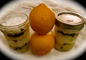 05-Trifle-in-jars-with-lemons-IMG_2723