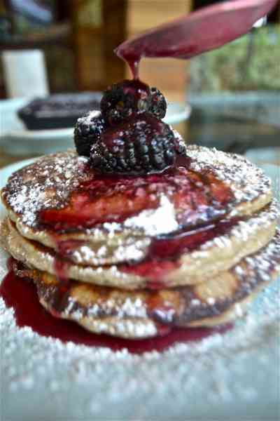 1-Buckwheat Pancakes IMG_0123