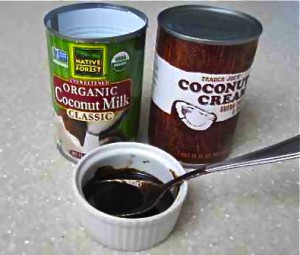 1-Coconut-Creams-and-Vanilla-Paste-IMG_2969