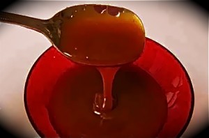 13-Caramel-Sauce-IMG_3012