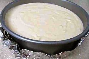 1-Cheesecake-batter-in-mold-IMG_3029