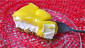 1-Lemon-Curd-Topped-Cheesecake-IMG_3034