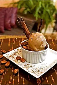 1-12.-Helado-de-Chocolate_EC