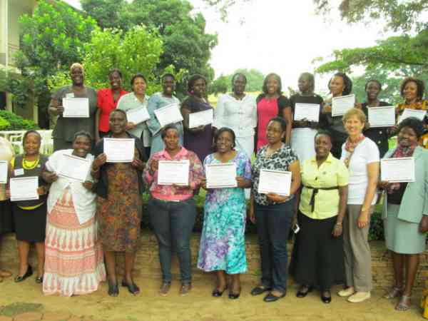 2014 Uganda Graduates IMG_2399