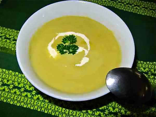 25-Celery-Soup-3-IMG_2763