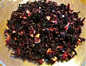 1-Dried-Hibiscus-IMG_3596