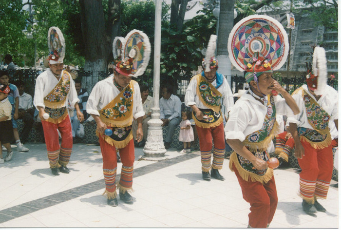 1-Mexico festival 1