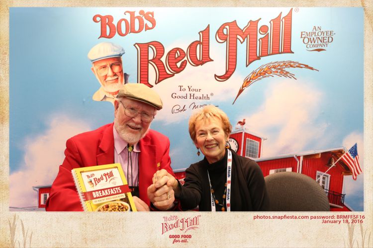 with-bob-of-bobs-red-mill