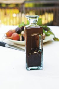 balsamic-vin-1